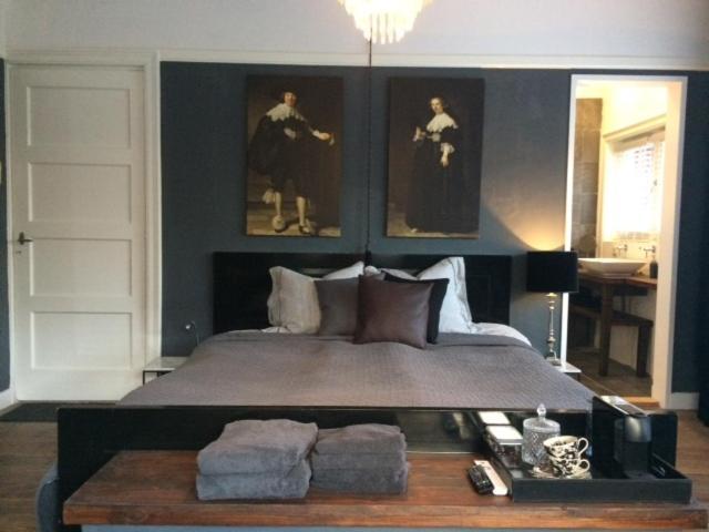 Florentino Eindhoven Extérieur photo