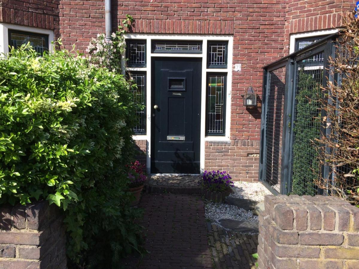 Florentino Eindhoven Extérieur photo