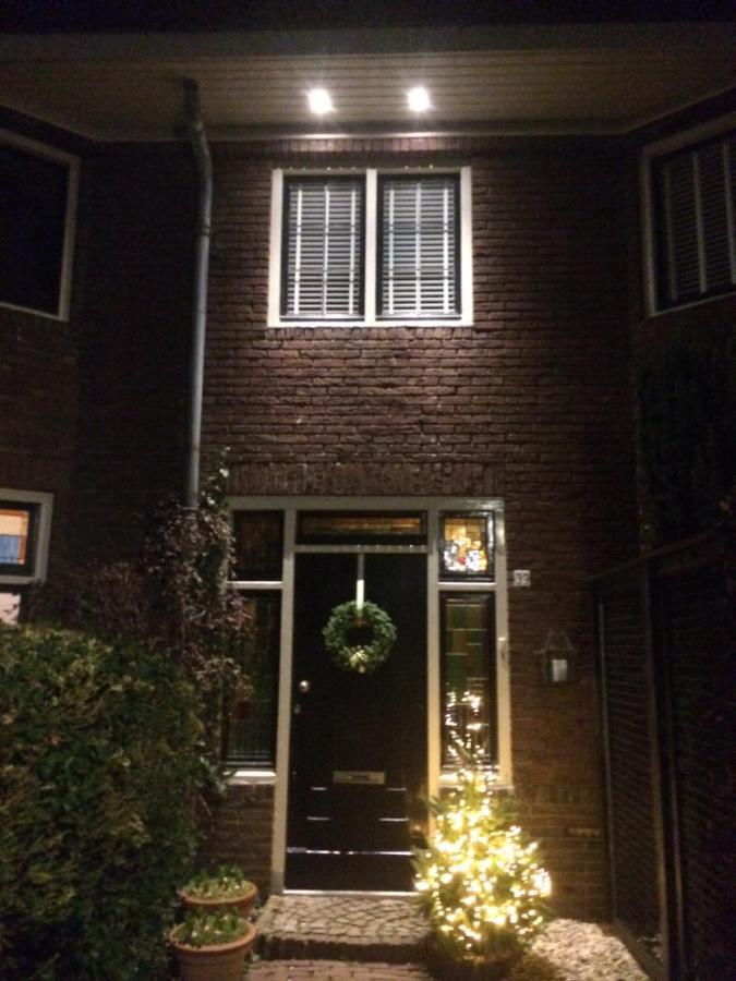 Florentino Eindhoven Extérieur photo